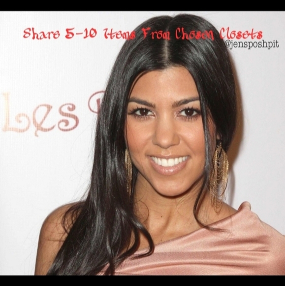 BE SURE TO SIGN UP ON NEW LISTING IF YOU ARE GOING TO CONTINUE PARTICIPATING!! - Picture 3 of 15